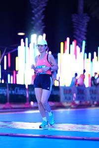 BIB: 
                            <button type="button" onclick="openModal(23470834)" class="btn btn-primary btn-sm float-right btn-popup" data-toggle="modal" data-target=".modal-high-quality">
                        <i class="fas fa-shopping-cart"></i> Add to Cart
                    </button>
                                            <button type="button" onclick="isThisMe(23470834, true)" class="btn btn-success btn-sm float-right btn-popup btn-isme hidden" data-toggle="tooltip" data-placement="bottom" title="นี่คือรูปของคุณใช่ไหม คลิกที่นี่เพื่อเอาเข้าอัลบั้ม">
                        <i class="fas fa-plus"></i> Add to album
                    </button>
                    <button type="button" onclick="isThisMe(23470834, false)" class="btn btn-warning btn-sm float-right btn-popup btn-isnotme hidden">
                        <i class="fas fa-ban"></i> Remove from album
                    </button>